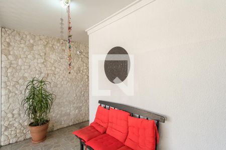 Casa à venda com 360m², 3 quartos e 6 vagasAlpendre