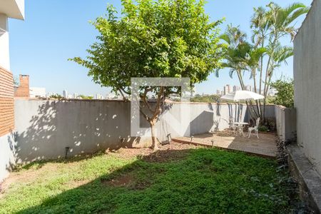 Casa à venda com 360m², 3 quartos e 6 vagasJardim
