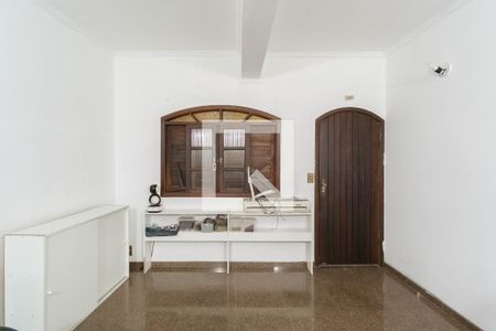 Casa à venda com 360m², 3 quartos e 6 vagasEdícula Sala