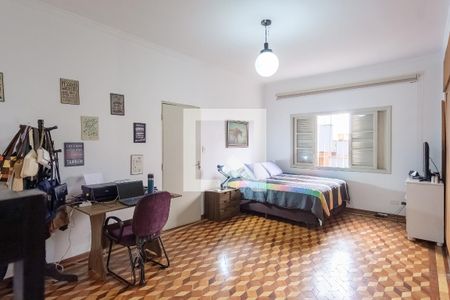 Casa à venda com 360m², 3 quartos e 6 vagasSuíte 2