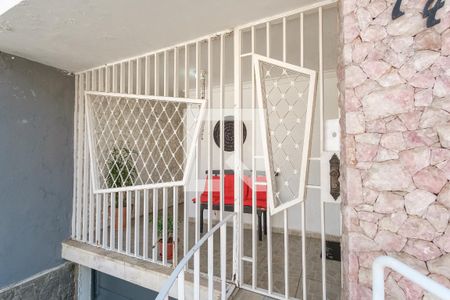 Casa à venda com 360m², 3 quartos e 6 vagasAlpendre