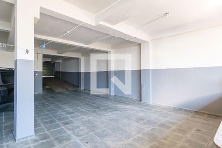 Casa à venda com 360m², 3 quartos e 6 vagasGaragem