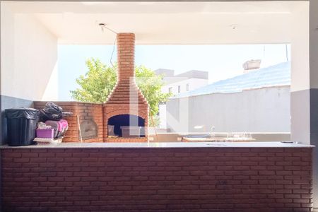 Casa à venda com 360m², 3 quartos e 6 vagasGaragem