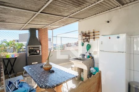 Casa à venda com 360m², 3 quartos e 6 vagasQuintal