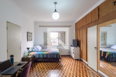 Casa à venda com 360m², 3 quartos e 6 vagasSuíte 2