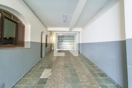 Casa à venda com 360m², 3 quartos e 6 vagasGaragem