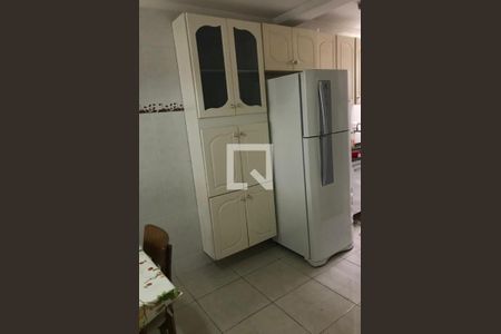 Casa à venda com 55m², 2 quartos e sem vaga