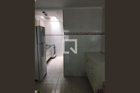 Casa à venda com 55m², 2 quartos e sem vaga