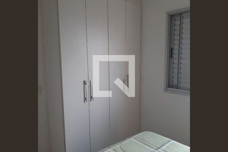 Apartamento à venda com 2 quartos, 50m² em Sacoma, São Paulo