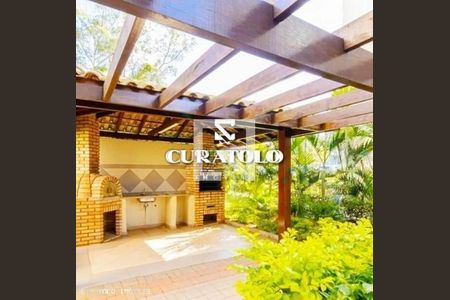 Apartamento à venda com 2 quartos, 50m² em Sacoma, São Paulo