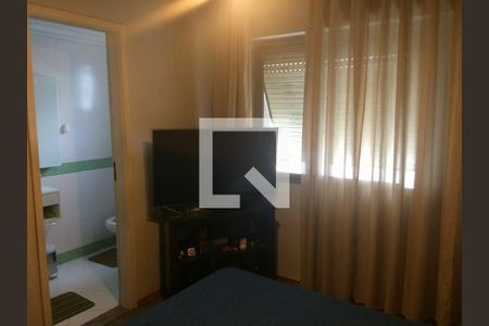 Apartamento à venda com 108m², 3 quartos e 1 vaga