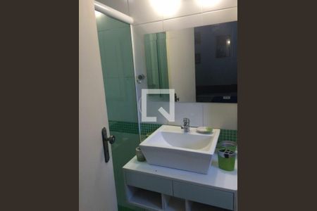 Apartamento à venda com 108m², 3 quartos e 1 vaga