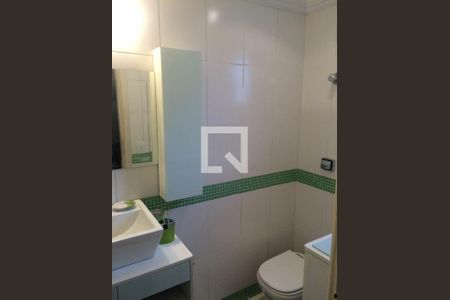 Apartamento à venda com 108m², 3 quartos e 1 vaga