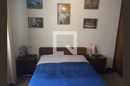 Apartamento à venda com 108m², 3 quartos e 1 vaga