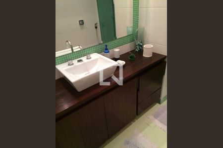 Apartamento à venda com 108m², 3 quartos e 1 vaga