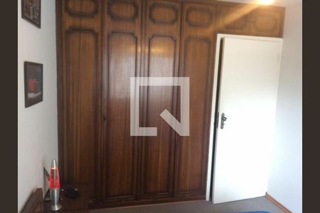 Apartamento à venda com 108m², 3 quartos e 1 vaga