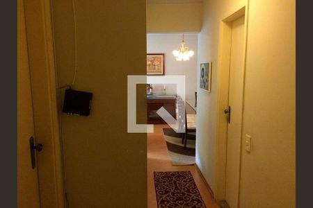 Apartamento à venda com 108m², 3 quartos e 1 vaga