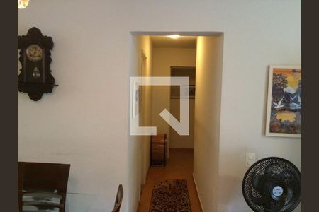 Apartamento à venda com 108m², 3 quartos e 1 vaga