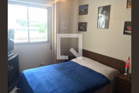 Apartamento à venda com 108m², 3 quartos e 1 vaga