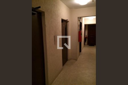 Apartamento à venda com 108m², 3 quartos e 1 vaga