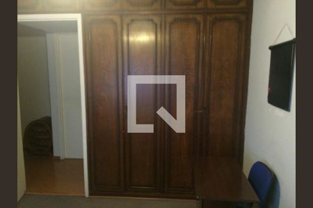 Apartamento à venda com 108m², 3 quartos e 1 vaga