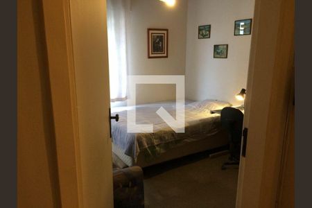 Apartamento à venda com 108m², 3 quartos e 1 vaga