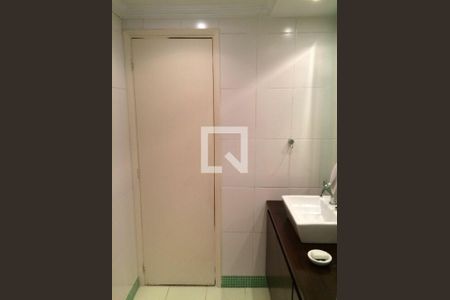 Apartamento à venda com 108m², 3 quartos e 1 vaga