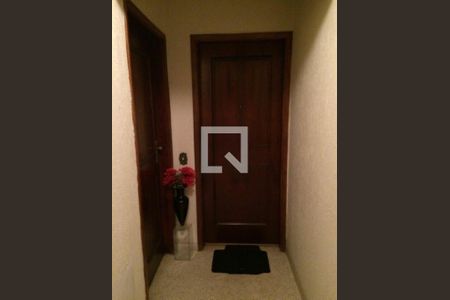 Apartamento à venda com 108m², 3 quartos e 1 vaga