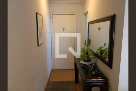 Apartamento à venda com 108m², 3 quartos e 1 vaga