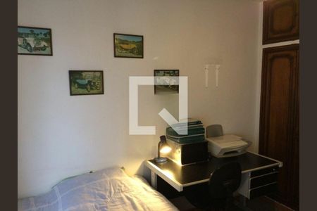 Apartamento à venda com 108m², 3 quartos e 1 vaga