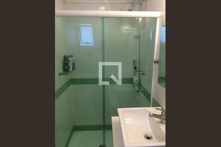 Apartamento à venda com 108m², 3 quartos e 1 vaga