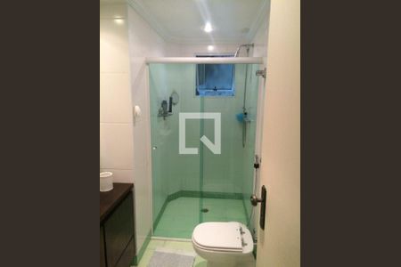 Apartamento à venda com 108m², 3 quartos e 1 vaga