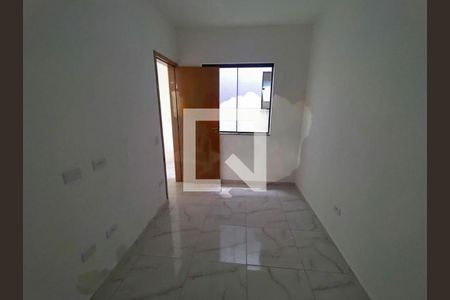 Casa à venda com 3 quartos, 125m² em Bosque da Saúde, São Paulo