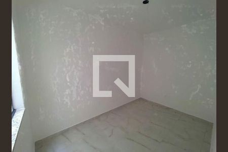 Casa à venda com 3 quartos, 125m² em Bosque da Saúde, São Paulo