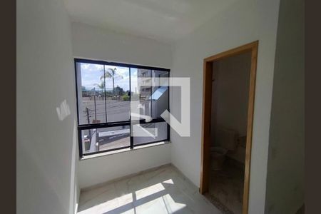 Casa à venda com 125m², 3 quartos e 2 vagas