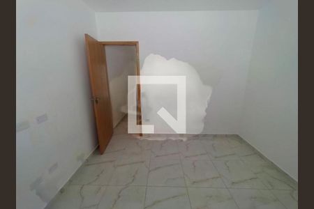 Casa à venda com 3 quartos, 125m² em Bosque da Saúde, São Paulo