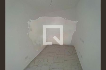 Casa à venda com 125m², 3 quartos e 2 vagas