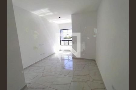 Casa à venda com 3 quartos, 125m² em Bosque da Saúde, São Paulo