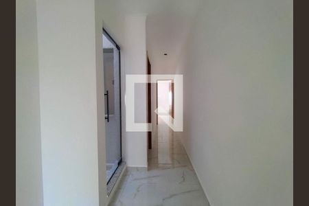 Casa à venda com 125m², 3 quartos e 2 vagas