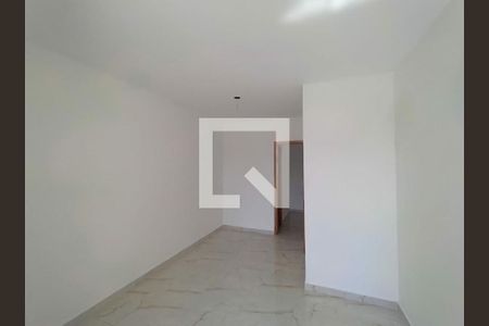 Casa à venda com 3 quartos, 125m² em Bosque da Saúde, São Paulo