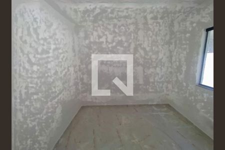 Casa à venda com 125m², 3 quartos e 2 vagas