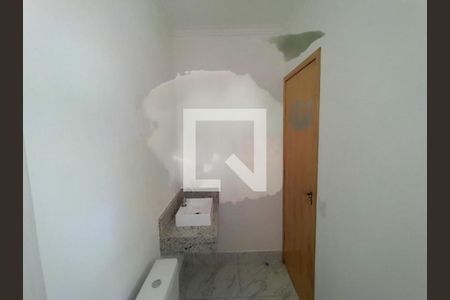 Casa à venda com 125m², 3 quartos e 2 vagas