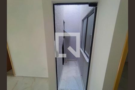 Casa à venda com 125m², 3 quartos e 2 vagas