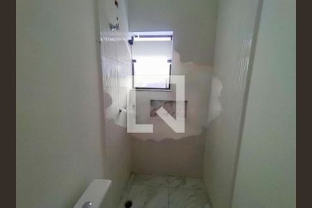 Casa à venda com 125m², 3 quartos e 2 vagas