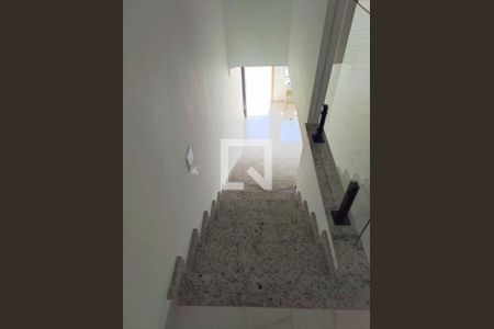 Casa à venda com 125m², 3 quartos e 2 vagas