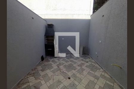 Casa à venda com 125m², 3 quartos e 2 vagas