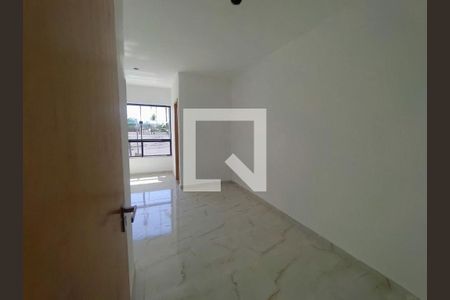 Casa à venda com 125m², 3 quartos e 2 vagas
