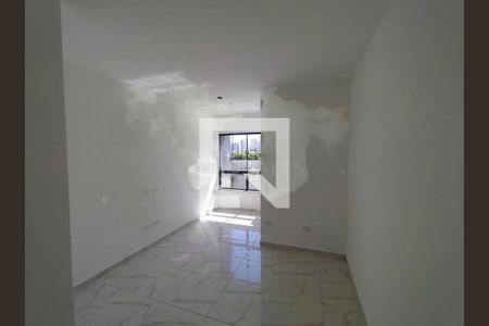 Casa à venda com 125m², 3 quartos e 2 vagas