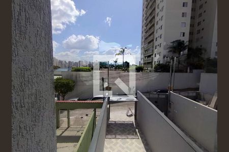 Casa à venda com 125m², 3 quartos e 2 vagas