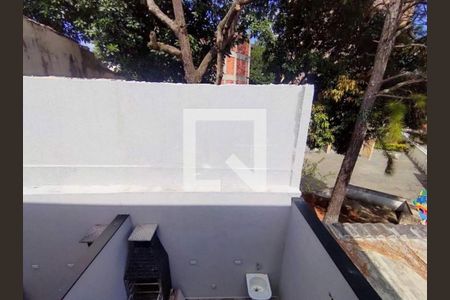 Casa à venda com 125m², 3 quartos e 2 vagas